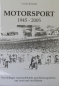 Preview: Kosinski "Solinger Motorsport auf zwei und vier Raedern" 2005 Motorracing-History (0184)