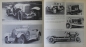 Preview: Fersen "Klassische Wagen - Deutschland, Oesterreich" Carhistory 1971 (0188)