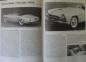 Preview: Guenther "Das grosse Mercedes-SL-Buch" Mercedes-History 1989 (0194)