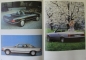 Preview: Guenther "Das grosse Mercedes-SL-Buch" Mercedes-History 1989 (0194)