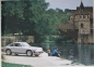 Preview: Porsche 911 Modelprogram 1975 Carbrochure (0199)