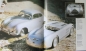 Preview: Eckermann "Dynamik beherrschen - Alfred Teves GmbH" Factory-History 1989 (0203)
