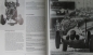 Preview: Eckermann "Dynamik beherrschen - Alfred Teves GmbH" Factory-History 1989 (0203)