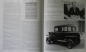 Preview: Kieselbach "Stromlinienautos in Deutschland 1900-1945" 1982 Car-History (0206)