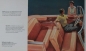 Preview: Plymouth Modelprogram 1955 "The biggest car in Plymouth history" Carbrochure (0251)