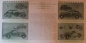 Preview: Pontiac 68 Modelprogram 1935 Carbrochure (3933)