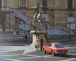 Preview: Alfa Romeo 1300 Junior GT/GTA Modelprogram 1966 Carbrochure (0215)
