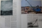 Preview: Bachmann "Faszination Baumaschinen" Crane-History 1997 (3889)