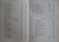 Preview: Apollo Automobiles Type R 6 L 1912 Sparpartlist (S0221)