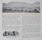 Preview: Jewett Modelprogram 1925 "Serves you better" Carbrochure (3910)