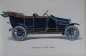 Preview: Apollo Motorwagen "Siegeszug" 1911 Modellprogramm (S0213)