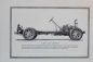 Preview: Pontiac Big Six 1928 Modellprogramm "New Series" Automobilprospekt (8337)