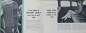 Preview: Chevrolet Modelprogram 1936 Carbrochure (3908)