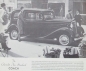 Preview: Chevrolet Modelprogram 1935 "The new Standard" Carbrochure (3907)