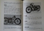 Preview: Tragatsch "Motorraeder 1894 - 1971" Motorbike-History 1971 (0222)