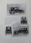 Preview: Hudson Super Six Coach Modelprogram 1924 Carbrochure (3906)