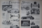 Preview: "Motor - Annual Show Number" Automobil-Yearbook 1931 (0236)
