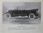 Preview: Buick Modelprogram 1924 Carbrochure (3899)