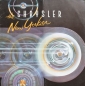 Preview: Chrysler New Yorker Modelprogram 1955 Carbrochure (3939)