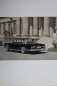 Preview: Mercedes-Benz 600 Modellprogramm 1965 "Der große Mercedes" Automobilprospekt-Mappe (3087)