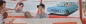 Preview: Ford Station Wagon Modelprogram 1960 Carbrochure (4028)
