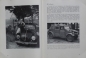 Preview: Westrup "Besser fahren mit dem Volkswagen" VW-Handbook 1950 (9207)