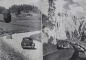 Preview: Westrup "Besser fahren mit dem Volkswagen" VW-Handbook 1950 (9207)