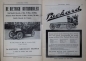 Preview: "Automobile Topics" Automobil-Motorsport-Magazin 1905 (0254)