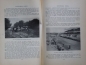 Preview: "Automobile Topics" Automobil-Motorsport-Magazin 1905 (0254)