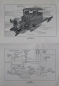 Preview: Ford Model A 1929 Ownermanual (0258)