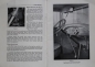 Preview: Ford Model A 1929 Ownermanual (0258)