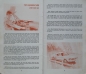 Preview: Ford Mustang 1967 Owner-Manual (0260)