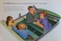 Preview: Ford Consul 315 Modelprogram 1962 Carbrochure (3888)