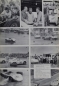 Preview: "Porsche Panorama" 1959 Porsche-Factory-Magazine three issues (0112)