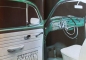 Preview: Volkswagen Käfer Modellprogramm 1968 "Der neue Käfer" Automobilprospekt (3881)