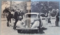Preview: Sunbeam Talbot 2 Litre Modelprogram 1940 Carbrochure (3880)