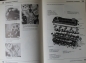 Preview: Audi 100 Zwei Liter Motor 1980 Reparatur-Leitfaden (0275)