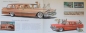 Preview: Dodge Modelprogram 1959 Carbrochure (3868)