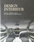 Preview: Vieweg "Design Interieur - Die inneren Werte der Mercedes-Automobile" Mercedes-Historie 2011 (0290)