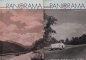 Preview: "Porsche Panorama" 1961 Porsche-Factory-Magazine four issues (0091)