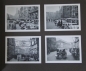 Preview: ADAC 1928 "Foreigenrally 1928" Motorsport-History with original photos (0321)