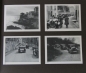 Preview: ADAC 1928 "Foreigenrally 1928" Motorsport-History with original photos (0321)