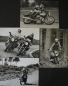 Preview: BMW Motorobike R80/100 six Factoryphotos 1982 (0322)