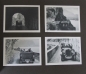Preview: ADAC 1928 "Foreigenrally 1928" Motorsport-History with original photos (0321)