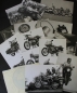 Preview: BMW Motorbike K and R-Line 18 Factoryphotos 1979 (0326)