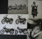 Preview: BMW Motorbike K and R-Line 18 Factoryphotos 1979 (0326)