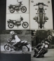 Preview: BMW Motorbike K and R-Line 18 Factoryphotos 1979 (0326)