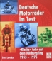 Preview: Leverkus "Deutsche Motorraeder im Test 1955-1975" Motorbike-Racing 2000 (0339)