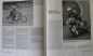 Preview: Leverkus "Deutsche Motorraeder im Test 1955-1975" Motorbike-Racing 2000 (0339)