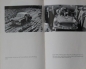 Preview: Witt "Steine, Staub und fremde Strassen" Rallyracing 1960 (0126)